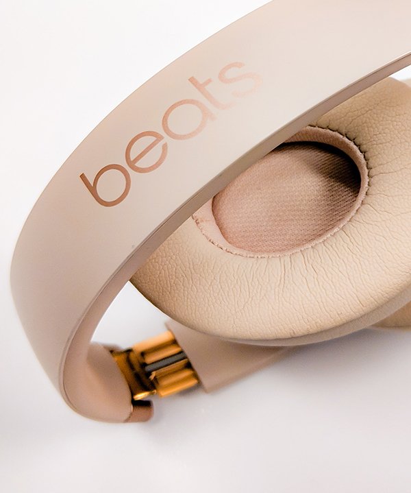 Headphones - Image 2