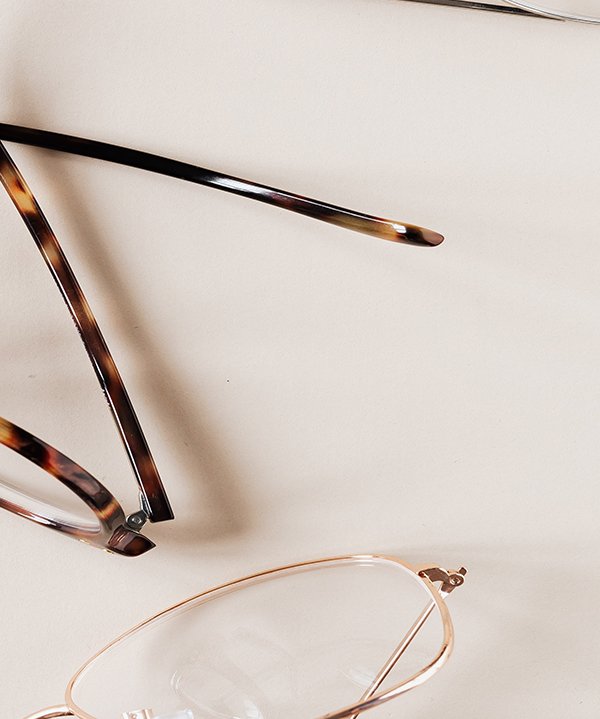 Glasses pack - Image 2