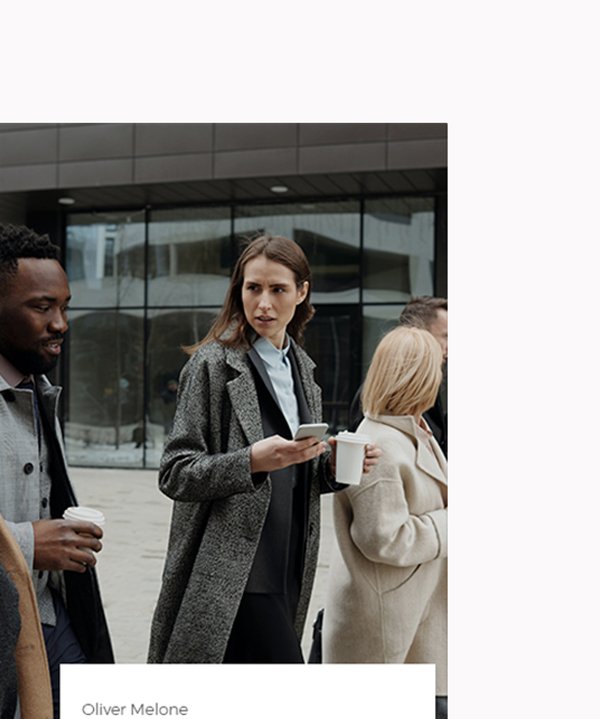 Business Leaders I - Image 2